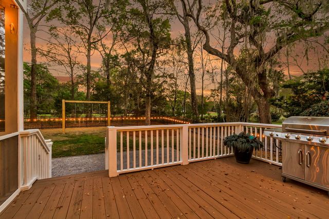 4770 Stono Links Drive, Hollywood, SC 29449