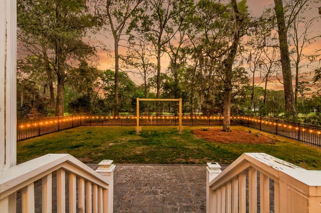 4770 Stono Links Drive, Hollywood, SC 29449