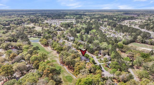 4770 Stono Links Drive, Hollywood, SC 29449