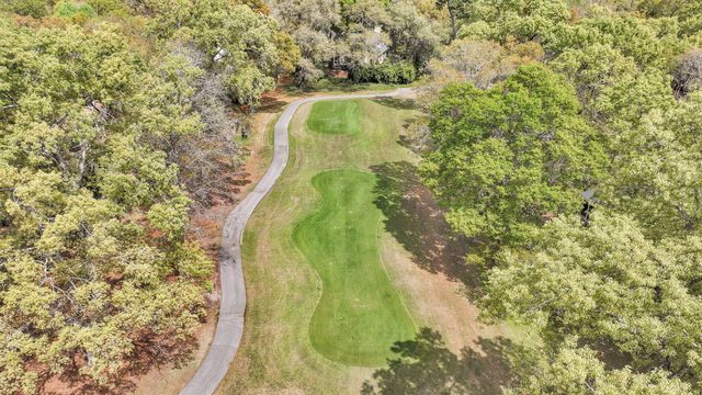 4770 Stono Links Drive, Hollywood, SC 29449