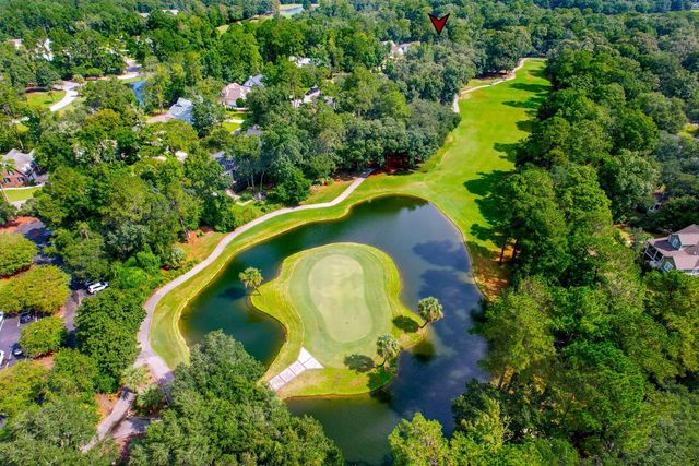 4770 Stono Links Drive, Hollywood, SC 29449