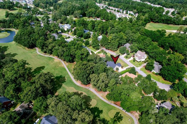 4770 Stono Links Drive, Hollywood, SC 29449