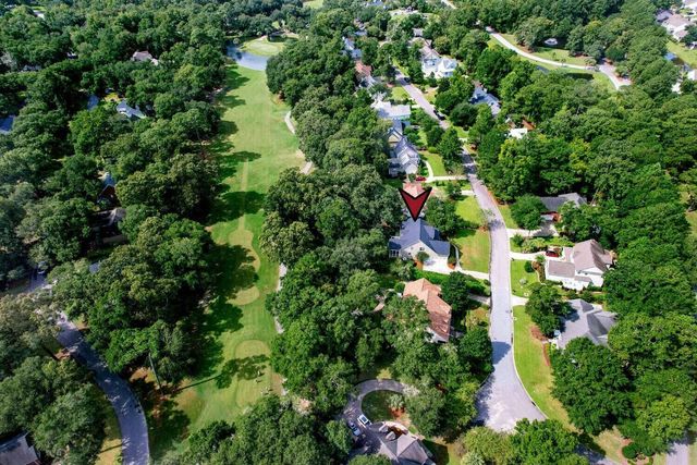 4770 Stono Links Drive, Hollywood, SC 29449