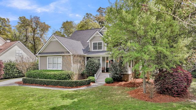 4770 Stono Links Drive, Hollywood, SC 29449