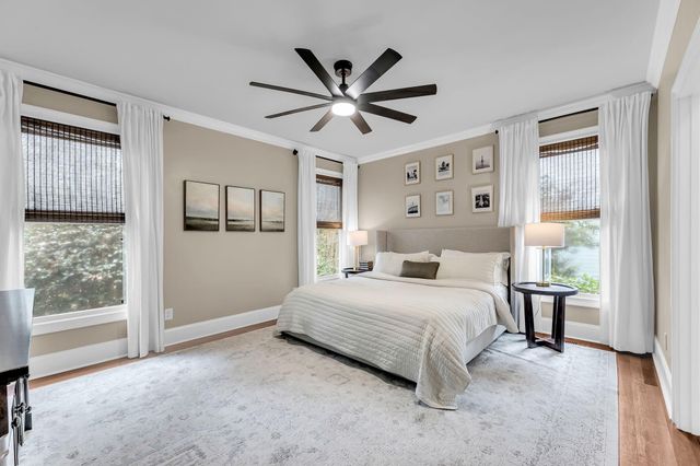 4770 Stono Links Drive, Hollywood, SC 29449