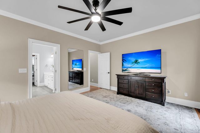 4770 Stono Links Drive, Hollywood, SC 29449