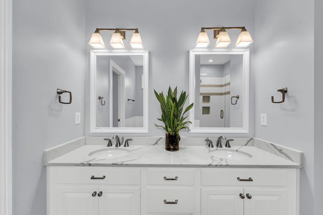 4770 Stono Links Drive, Hollywood, SC 29449