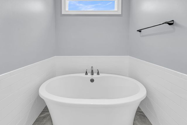 4770 Stono Links Drive, Hollywood, SC 29449