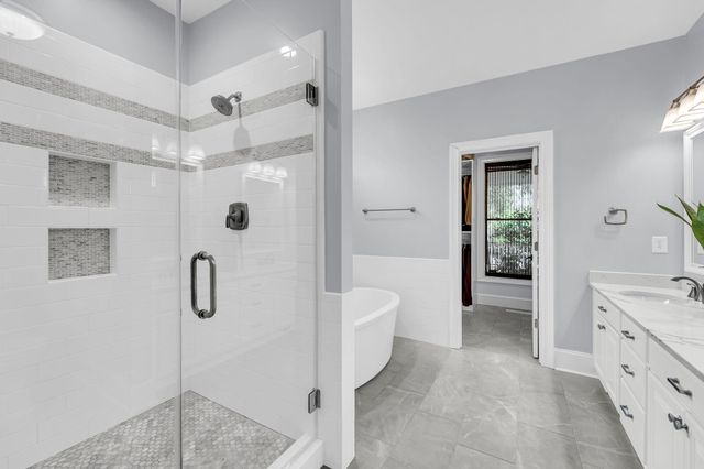 4770 Stono Links Drive, Hollywood, SC 29449