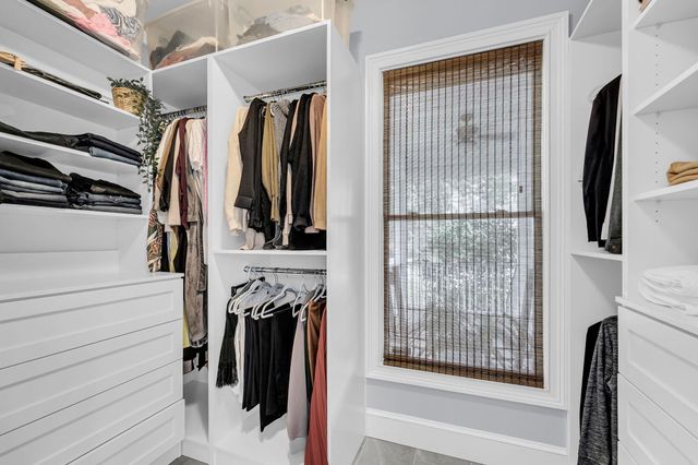 4770 Stono Links Drive, Hollywood, SC 29449