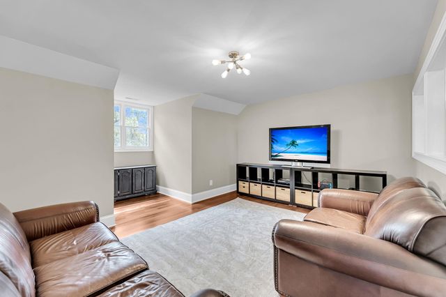 4770 Stono Links Drive, Hollywood, SC 29449