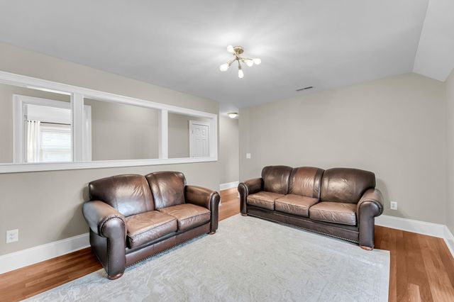 4770 Stono Links Drive, Hollywood, SC 29449