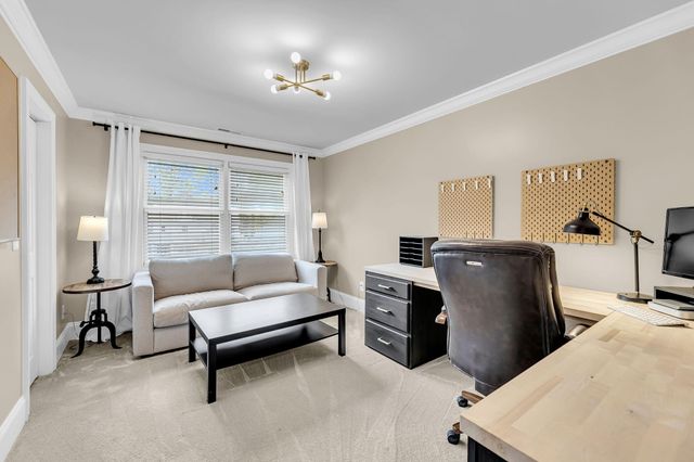 4770 Stono Links Drive, Hollywood, SC 29449