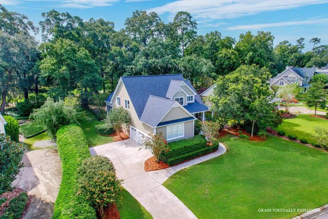 4770 Stono Links Drive, Hollywood, SC 29449