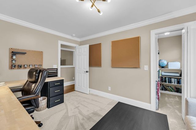 4770 Stono Links Drive, Hollywood, SC 29449