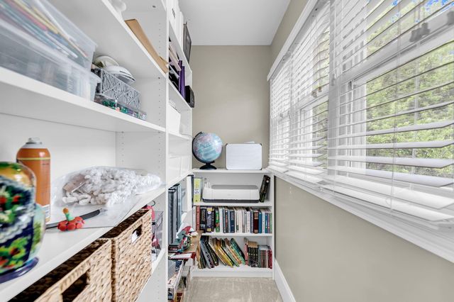 4770 Stono Links Drive, Hollywood, SC 29449