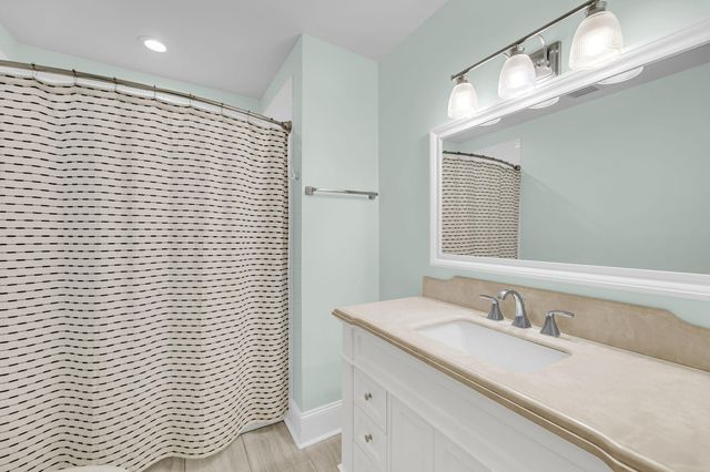 4770 Stono Links Drive, Hollywood, SC 29449