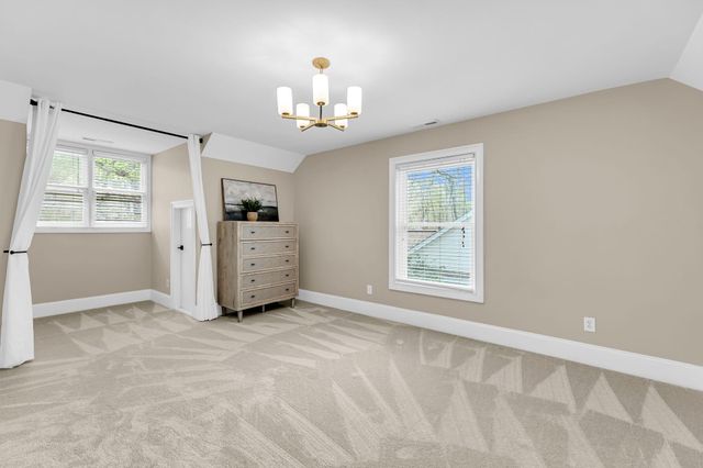 4770 Stono Links Drive, Hollywood, SC 29449