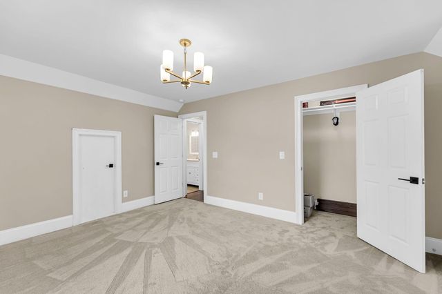 4770 Stono Links Drive, Hollywood, SC 29449