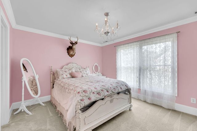 4770 Stono Links Drive, Hollywood, SC 29449