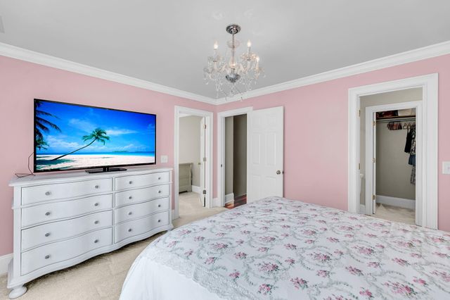 4770 Stono Links Drive, Hollywood, SC 29449