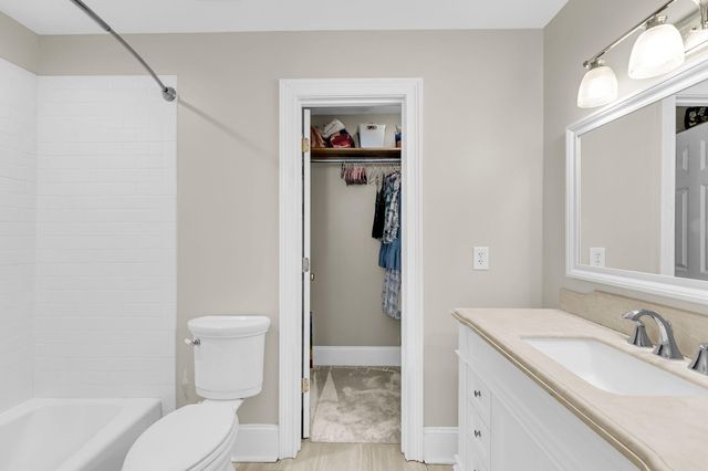 4770 Stono Links Drive, Hollywood, SC 29449