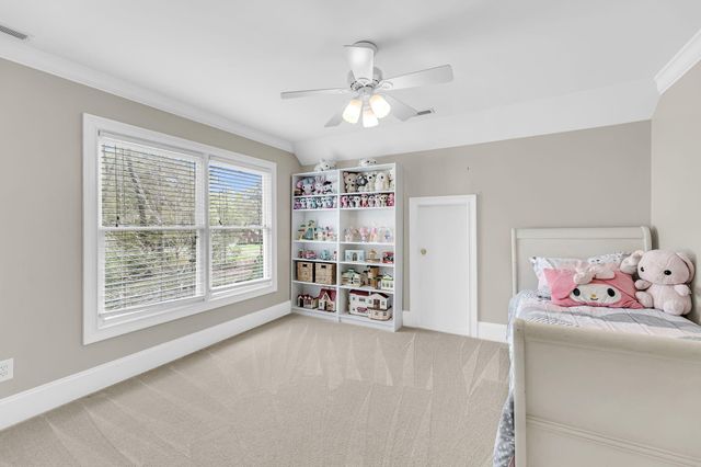 4770 Stono Links Drive, Hollywood, SC 29449