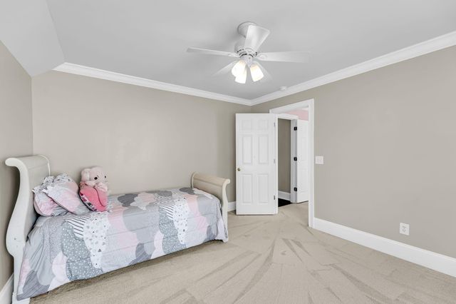 4770 Stono Links Drive, Hollywood, SC 29449