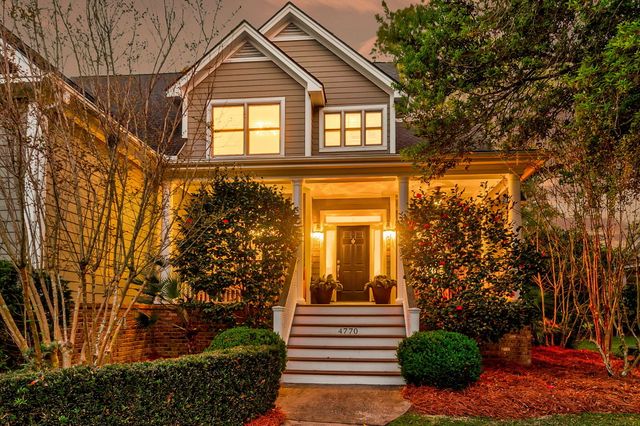 4770 Stono Links Drive, Hollywood, SC 29449