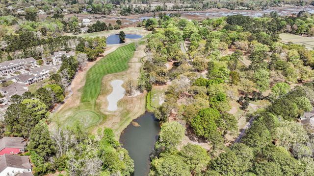 4770 Stono Links Drive, Hollywood, SC 29449