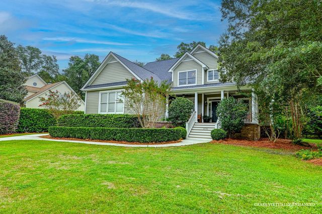 4770 Stono Links Drive, Hollywood, SC 29449