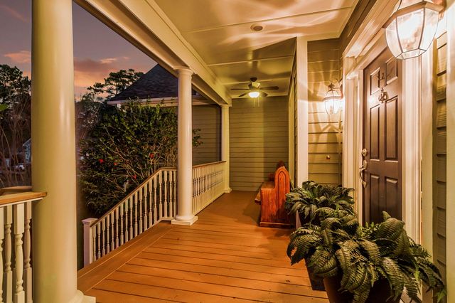 4770 Stono Links Drive, Hollywood, SC 29449