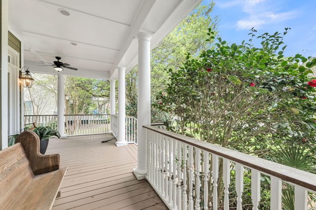 4770 Stono Links Drive, Hollywood, SC 29449