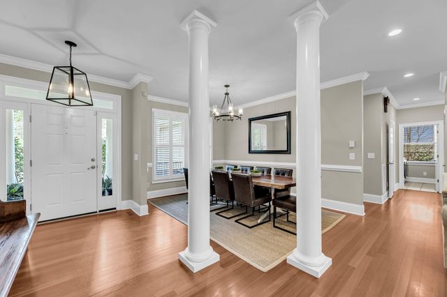 4770 Stono Links Drive, Hollywood, SC 29449