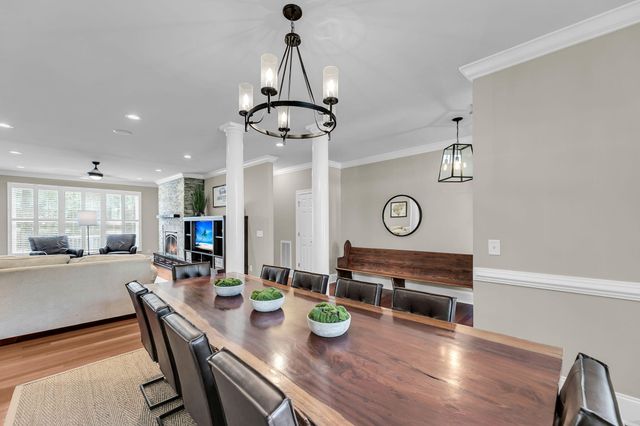 4770 Stono Links Drive, Hollywood, SC 29449