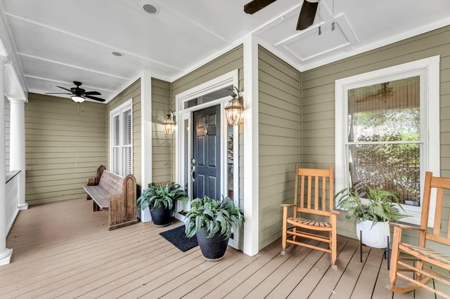 4770 Stono Links Drive, Hollywood, SC 29449