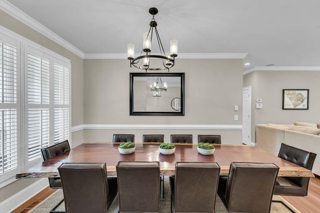 4770 Stono Links Drive, Hollywood, SC 29449