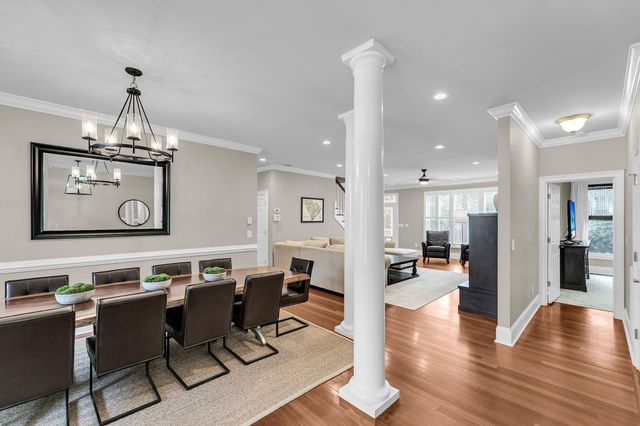 4770 Stono Links Drive, Hollywood, SC 29449