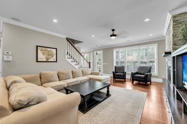 4770 Stono Links Drive, Hollywood, SC 29449