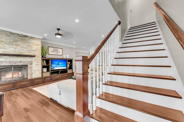 4770 Stono Links Drive, Hollywood, SC 29449