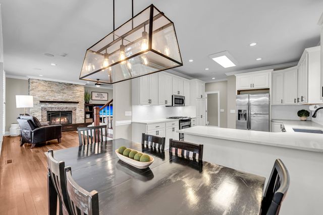 4770 Stono Links Drive, Hollywood, SC 29449