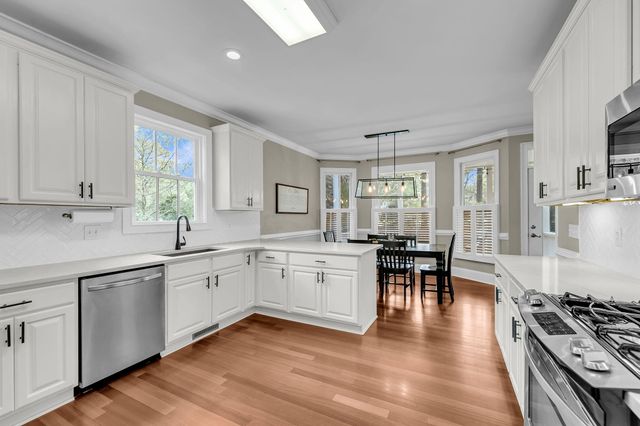 4770 Stono Links Drive, Hollywood, SC 29449