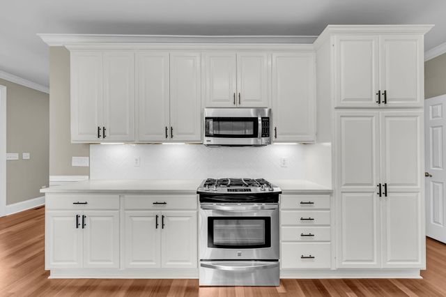 4770 Stono Links Drive, Hollywood, SC 29449