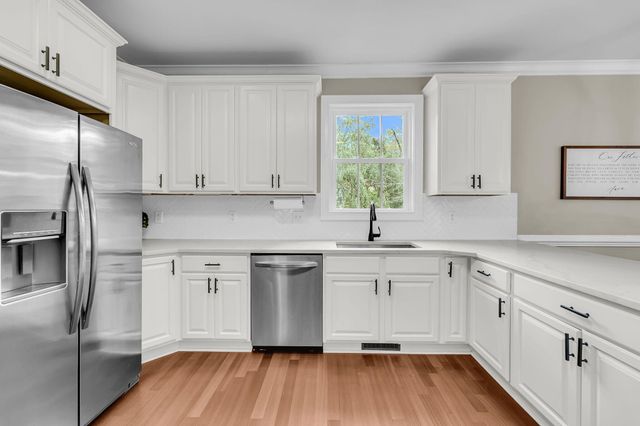 4770 Stono Links Drive, Hollywood, SC 29449