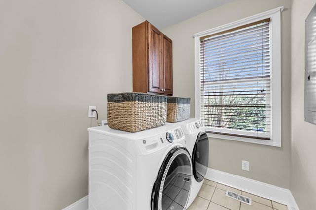 4770 Stono Links Drive, Hollywood, SC 29449