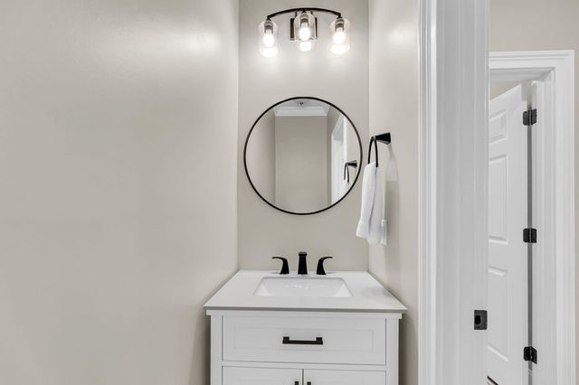 4770 Stono Links Drive, Hollywood, SC 29449