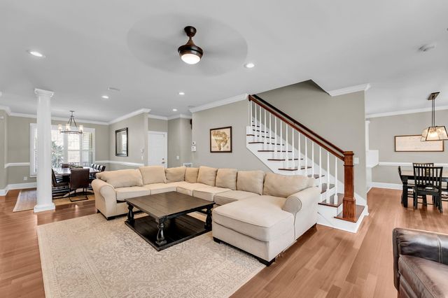 4770 Stono Links Drive, Hollywood, SC 29449