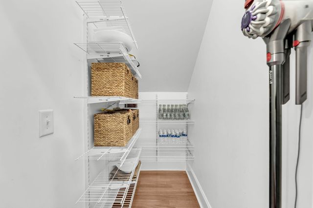 4770 Stono Links Drive, Hollywood, SC 29449