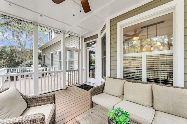 4770 Stono Links Drive, Hollywood, SC 29449