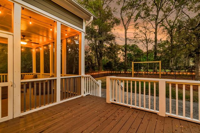 4770 Stono Links Drive, Hollywood, SC 29449